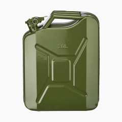 Jerry Can, 20 l