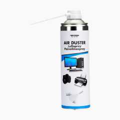 Luftspray, 260 ml