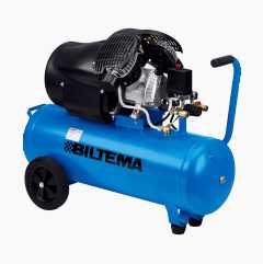 Compressor 30V-50, 2200 W