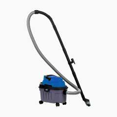 Wet and Dry Vacuum Cleaner WD 1000/10