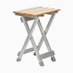 m-bler-til-campingvogn-find-m-blerne-her-biltema-dk