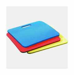 Sitting Pads, 3-pack