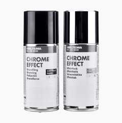 Utendørsmaling tilbud