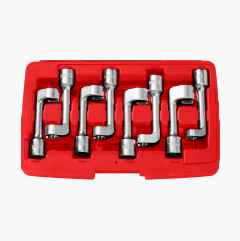 Bromsverktyg - Biltema.se