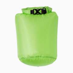 Waterproof outdoor bag