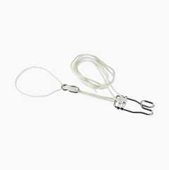 Riippumaton ripustussarja