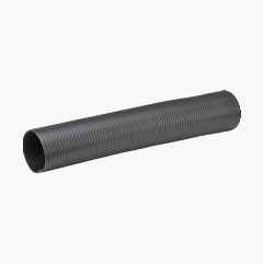 Ventilation - Rør, slanger ventiler og tilbehør - Biltema.dk