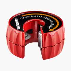 Pipe cutters
