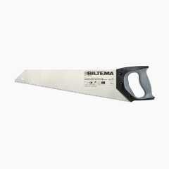 Diamantbryne biltema