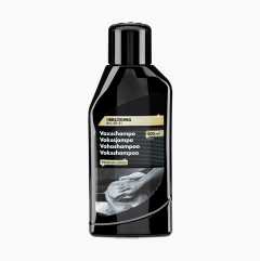 Wax shampoo Premium