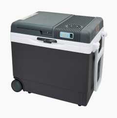 Hot or Cold Box, XL, 33 litre