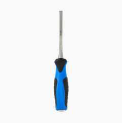 Woodworking chisel