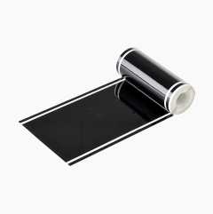 Styling bil klistremerker