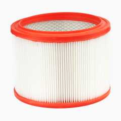 HEPA filter for 17-448