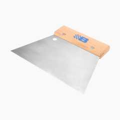 Smooth Adhesive Comb, 200 mm