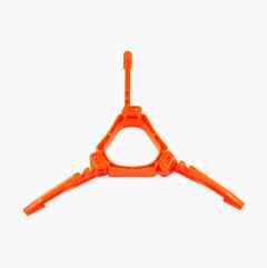 Gasskjøkken biltema