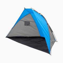 Beach Tent with UV Protection