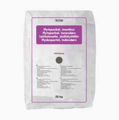 Glassbyggerstein pris