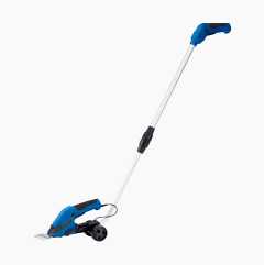 Puutarhasetti TGS 36