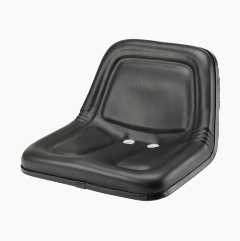 Replacement Seat, 50 x 50 cm