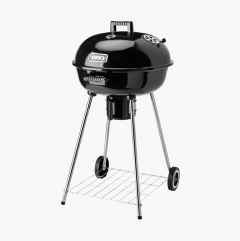 Kettle grill, 57 cm