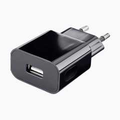 Travel charger USB