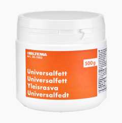 Universal grease, 500 g