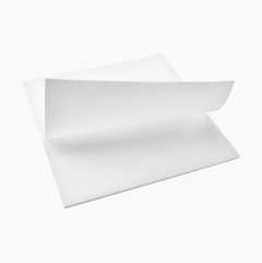 Large memo notes, 50-pack