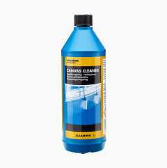 Canopy Cleaner, 1 litre