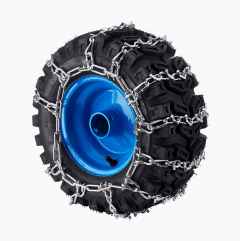 Snow Chain for ST11002