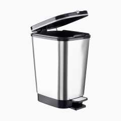 Flyttekasser biltema