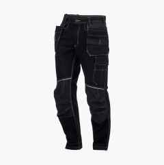 Craftsman’s Trousers Classic