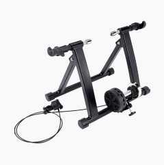 motionscykel-og-tr-ningsstativ-hold-dig-i-form-hjemme-biltema-dk