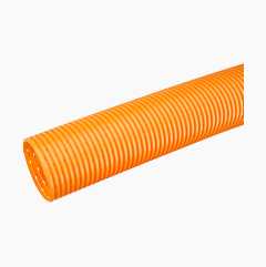 Rørisolasjon biltema