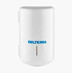 Paperiannostelija, ∅15,5 cm