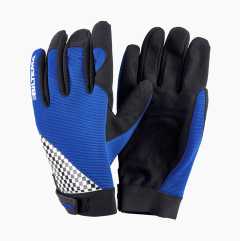 Work Gloves mechanics 773