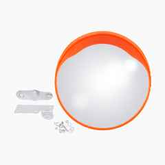 Liikennepeili, 310 mm