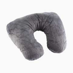 Neck pillow, 3-in-1