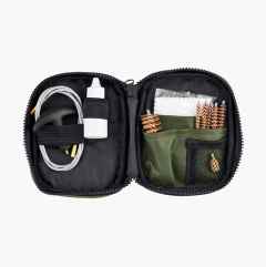 Field Firearm Cleaning Kit