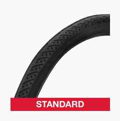 Bike Tyre MTB/standard 26", 54–559 mm