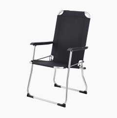 Camping Chair