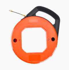 Passdelsnyckel biltema