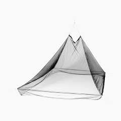 Mosquito net for tents