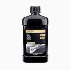 Wax Proline, 500 ml