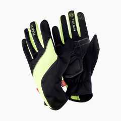 Cycling Gloves, commuting