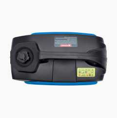 Digitaalinen sähkögeneraattori G 1700I