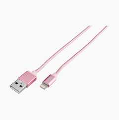 USB Charging/Syncing Cable