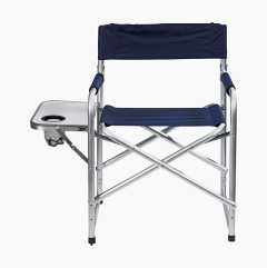 campingm-bler-og-borde-mere-komfort-her-biltema-dk