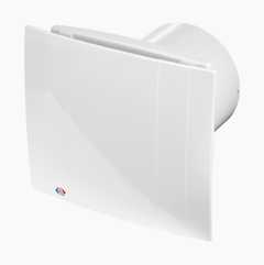 Ventilation - Rør, slanger ventiler og tilbehør - Biltema.dk