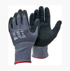Gloves 401